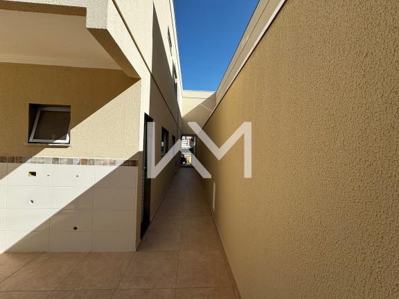 Imagem Sobrado com 3 Quartos à Venda, 105 m² em Jardim Santa Cecília - Guarulhos Imagem Sobrado com 3 Quartos à Venda, 105 m² em Jardim Santa Cecília - Guarulhos