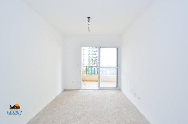 Imagem Apartamento com 3 Quartos à Venda, em Vila Gumercindo - São Paulo Imagem Apartamento com 3 Quartos à Venda, em Vila Gumercindo - São Paulo