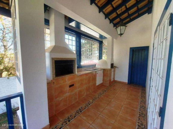 Imagem Casa à Venda, em Haras Bela Vista - Vargem Grande Paulista Imagem Casa à Venda, em Haras Bela Vista - Vargem Grande Paulista