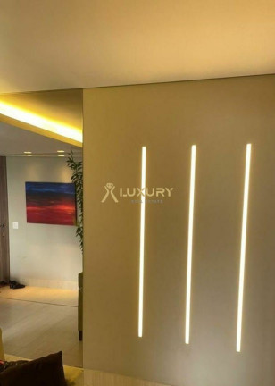 Imagem Imóvel com 3 Quartos à Venda, 92 m² em Vila Da Serra - Nova Lima Imagem Imóvel com 3 Quartos à Venda, 92 m² em Vila Da Serra - Nova Lima