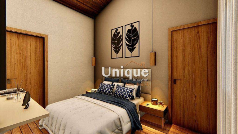 Imagem Casa com 2 Quartos à Venda, 150 m² em Rasa - Armação Dos Búzios Imagem Casa com 2 Quartos à Venda, 150 m² em Rasa - Armação Dos Búzios