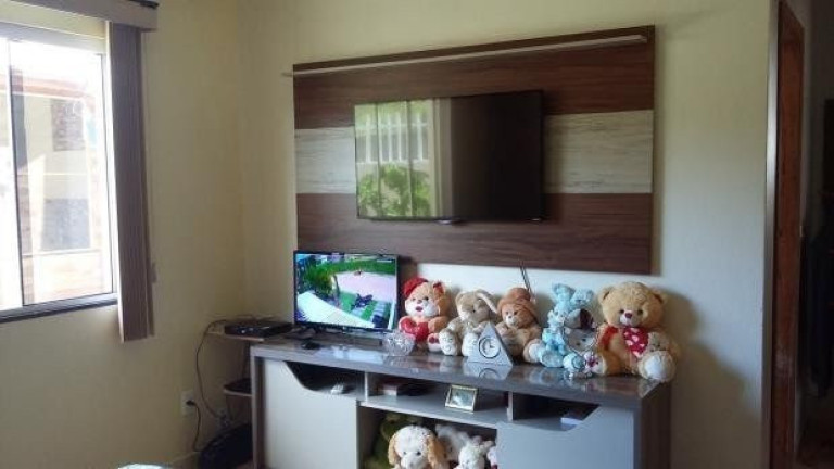 Imagem Imóvel com 2 Quartos à Venda, 160 m² em Ferraz - Garopaba Imagem Imóvel com 2 Quartos à Venda, 160 m² em Ferraz - Garopaba