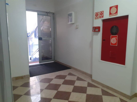 Imagem Imóvel Comercial à Venda, 1.200 m² em Vila Gomes Cardim - São Paulo