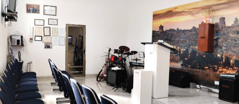 Imagem Casa com 3 Quartos à Venda, 374 m² em Jardim América - Iguape Imagem Casa com 3 Quartos à Venda, 374 m² em Jardim América - Iguape