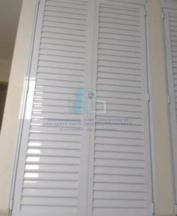 Imagem Apartamento com 2 Quartos à Venda, 94 m² em Ocian - Praia Grande Imagem Apartamento com 2 Quartos à Venda, 94 m² em Ocian - Praia Grande