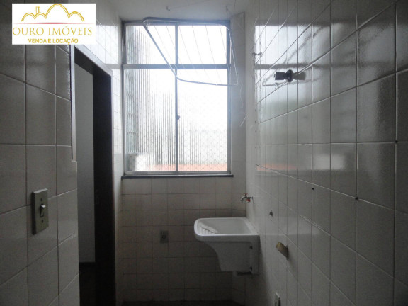 Imagem Apartamento com 2 Quartos à Venda, 70 m² em Ouro Preto - Belo Horizonte Imagem Apartamento com 2 Quartos à Venda, 70 m² em Ouro Preto - Belo Horizonte