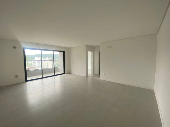 Imagem Apartamento com 2 Quartos à Venda, 84 m² em Praia Brava - Itajaí Imagem Apartamento com 2 Quartos à Venda, 84 m² em Praia Brava - Itajaí
