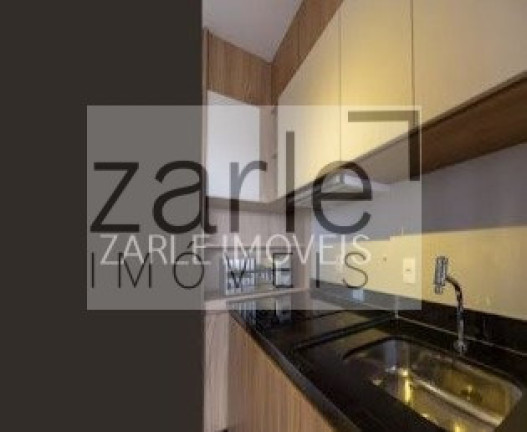 Imagem Apartamento com 1 Quarto para Alugar, 35 m² em Butantã - São Paulo Imagem Apartamento com 1 Quarto para Alugar, 35 m² em Butantã - São Paulo