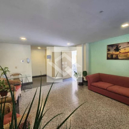 Imagem Apartamento com 3 Quartos à Venda, 84 m² em Recreio Dos Bandeirantes - Rio De Janeiro