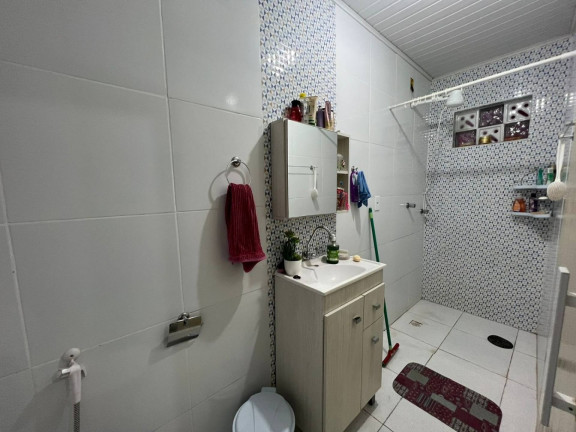 Imagem Casa com 4 Quartos à Venda, 329 m² em Industrial - Aracaju Imagem Casa com 4 Quartos à Venda, 329 m² em Industrial - Aracaju