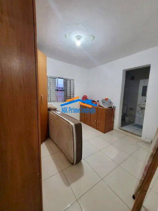 Imagem Sobrado com 3 Quartos à Venda, 150 m² em Portal D'oeste - Osasco Imagem Sobrado com 3 Quartos à Venda, 150 m² em Portal D'oeste - Osasco