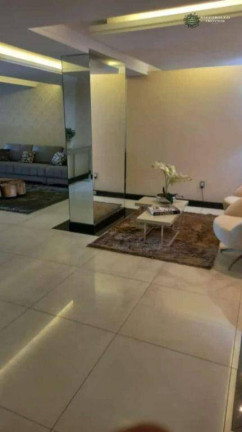 Imagem Apartamento com 2 Quartos à Venda, 88 m² em Tupi - Praia Grande Imagem Apartamento com 2 Quartos à Venda, 88 m² em Tupi - Praia Grande