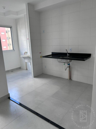 Imagem Apartamento com 3 Quartos à Venda, 69 m² em Jardim Oriente - São José Dos Campos Imagem Apartamento com 3 Quartos à Venda, 69 m² em Jardim Oriente - São José Dos Campos