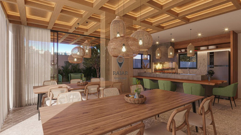 Imagem Apartamento com 3 Quartos à Venda,  em Centro - Balneário Camboriú