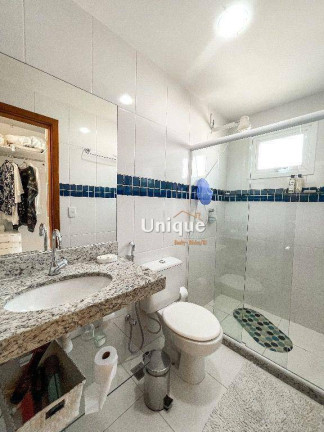 Imagem Casa com 4 Quartos à Venda, 220 m² em Manguinhos - Armação Dos Búzios Imagem Casa com 4 Quartos à Venda, 220 m² em Manguinhos - Armação Dos Búzios