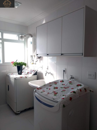 Imagem Cobertura com 3 Quartos à Venda, 332 m² em Nova Petrópolis - São Bernardo Do Campo Imagem Cobertura com 3 Quartos à Venda, 332 m² em Nova Petrópolis - São Bernardo Do Campo