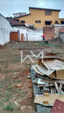 Imagem Terreno à Venda, 300 m² em Jardim Tranquilidade - Guarulhos Imagem Terreno à Venda, 300 m² em Jardim Tranquilidade - Guarulhos