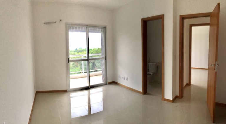 Imagem Cobertura com 3 Quartos à Venda, 211 m² em Val De Caes - Belém Imagem Cobertura com 3 Quartos à Venda, 211 m² em Val De Caes - Belém
