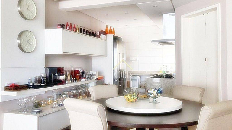 Imagem Apartamento com 3 Quartos à Venda, 98 m² em Boa Vista - São Caetano Do Sul Imagem Apartamento com 3 Quartos à Venda, 98 m² em Boa Vista - São Caetano Do Sul
