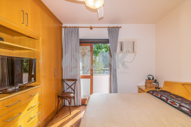 Imagem Apartamento com 3 Quartos à Venda, 112 m² em Petrópolis - Porto Alegre