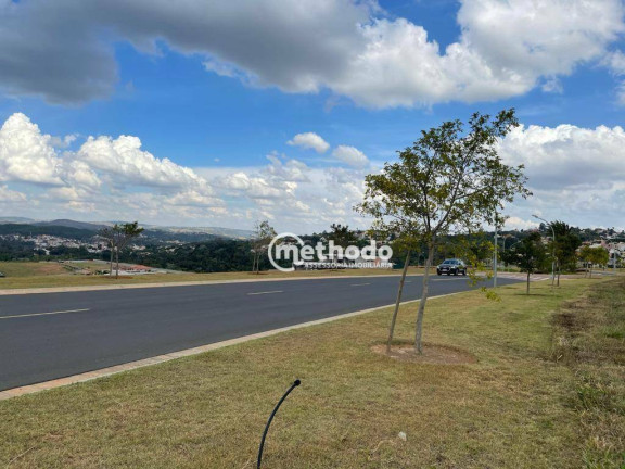 Imagem Terreno à Venda, 1.434 m² em Loteamento Residencial Entre Verdes (sousas) - Campinas Imagem Terreno à Venda, 1.434 m² em Loteamento Residencial Entre Verdes (sousas) - Campinas