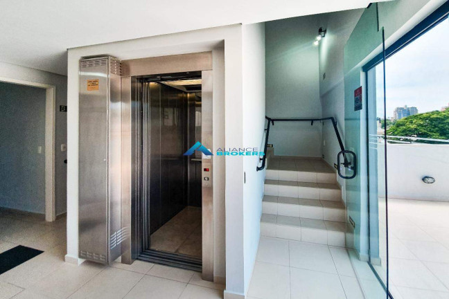 Imagem Imóvel à Venda, 721 m² em Centro - Jundiaí Imagem Imóvel à Venda, 721 m² em Centro - Jundiaí