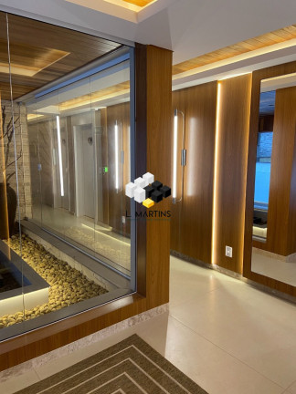 Imagem Apartamento com 1 Quarto à Venda, 58 m² em Centro - Canela Imagem Apartamento com 1 Quarto à Venda, 58 m² em Centro - Canela