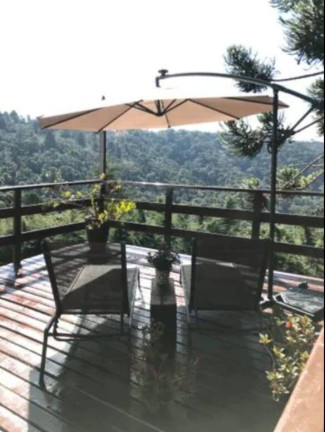 Imagem Casa com 3 Quartos à Venda, 5.330 m² em Campos Do Jordão Imagem Casa com 3 Quartos à Venda, 5.330 m² em Campos Do Jordão