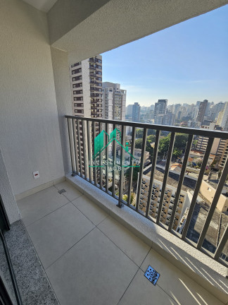 Imagem Apartamento com 3 Quartos à Venda, 115 m² em Perdizes - São Paulo Imagem Apartamento com 3 Quartos à Venda, 115 m² em Perdizes - São Paulo