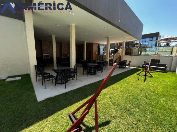 Imagem Imóvel com 3 Quartos à Venda, 67 m² em Altiplano Cabo Branco - João Pessoa Imagem Imóvel com 3 Quartos à Venda, 67 m² em Altiplano Cabo Branco - João Pessoa