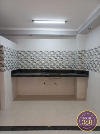 Imagem Apartamento com 2 Quartos à Venda, 38 m² em Vila Esperança - São Paulo Imagem Apartamento com 2 Quartos à Venda, 38 m² em Vila Esperança - São Paulo