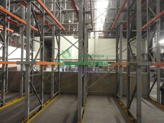 Imagem Galpão à Venda ou Temporada, 9.745 m² em Centro - Jundiaí Imagem Galpão à Venda ou Temporada, 9.745 m² em Centro - Jundiaí
