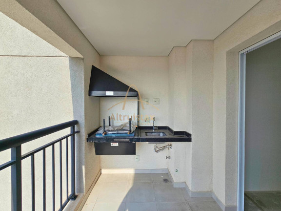Imagem Apartamento com 2 Quartos à Venda, 68 m² em Centro - Osasco Imagem Apartamento com 2 Quartos à Venda, 68 m² em Centro - Osasco