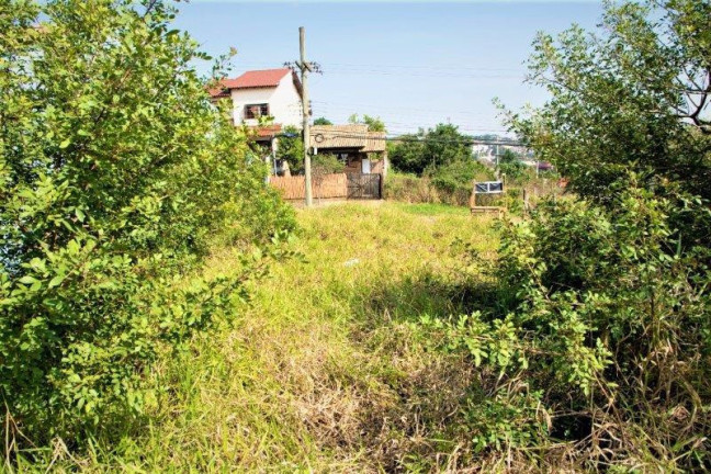 Imagem Terreno à Venda, 309 m² em Alto Petropolis - Porto Alegre Imagem Terreno à Venda, 309 m² em Alto Petropolis - Porto Alegre