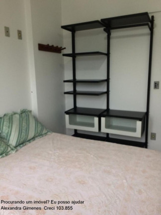 Imagem Imóvel com 3 Quartos para Alugar ou Temporada, 85 m² em Martim De Sá - Caraguatatuba Imagem Imóvel com 3 Quartos para Alugar ou Temporada, 85 m² em Martim De Sá - Caraguatatuba