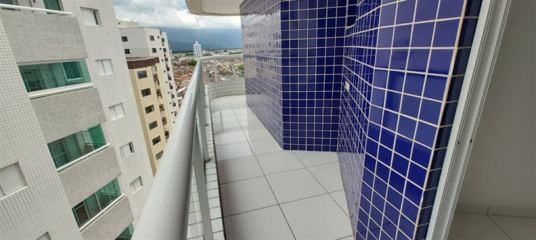Imagem Apartamento com 2 Quartos à Venda, 75 m² em Vila Caicara - Praia Grande Imagem Apartamento com 2 Quartos à Venda, 75 m² em Vila Caicara - Praia Grande