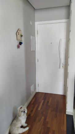 Imagem Apartamento com 3 Quartos à Venda, 78 m² em Alto Da Mooca - São Paulo Imagem Apartamento com 3 Quartos à Venda, 78 m² em Alto Da Mooca - São Paulo
