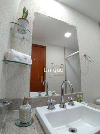 Imagem Casa com 4 Quartos à Venda, 149 m² em Baia Formosa - Armação Dos Búzios Imagem Casa com 4 Quartos à Venda, 149 m² em Baia Formosa - Armação Dos Búzios