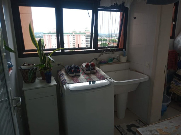 Imagem Apartamento com 3 Quartos à Venda, 134 m² em Centro - Suzano Imagem Apartamento com 3 Quartos à Venda, 134 m² em Centro - Suzano