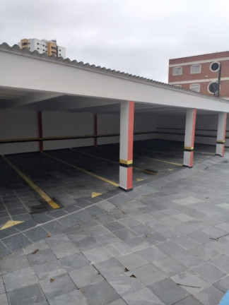 Imagem Apartamento com 2 Quartos à Venda, 85 m² em Vila Atlantica - Mongagua
