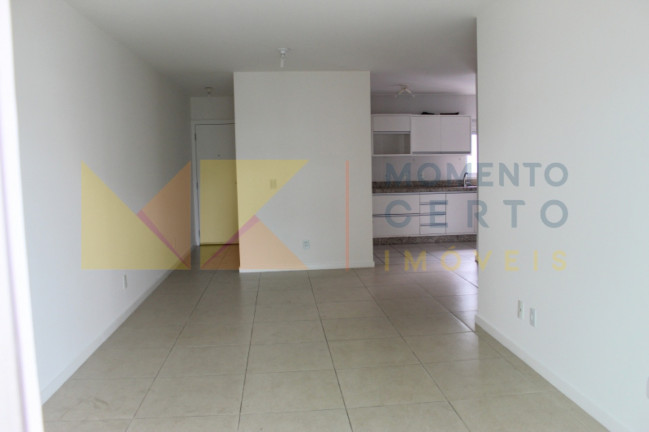 Imagem Apartamento com 3 Quartos à Venda, 120 m² em Velha - Blumenau