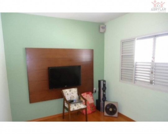 Imagem Imóvel com 3 Quartos à Venda, 180 m² em Ponte De Campinas - Jundiaí Imagem Imóvel com 3 Quartos à Venda, 180 m² em Ponte De Campinas - Jundiaí