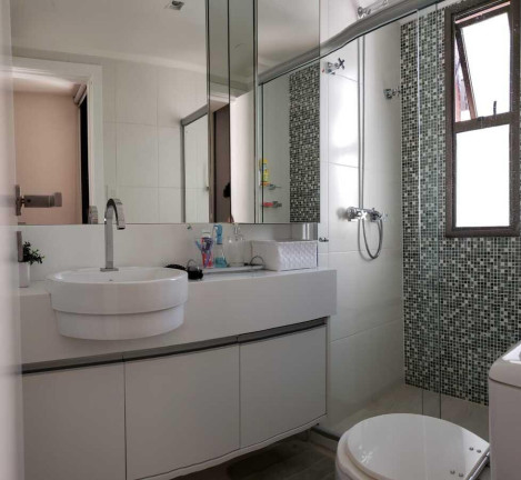 Imagem Apartamento com 3 Quartos à Venda, 113 m² em Pituba - Salvador Imagem Apartamento com 3 Quartos à Venda, 113 m² em Pituba - Salvador