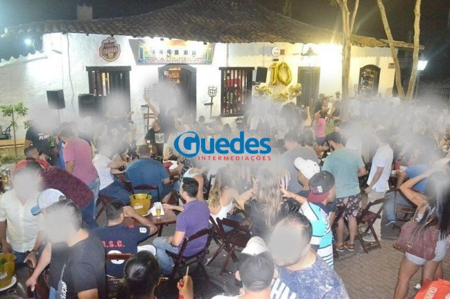 Imagem Imóvel à Venda, 400 m² em Centro - Embu Das Artes