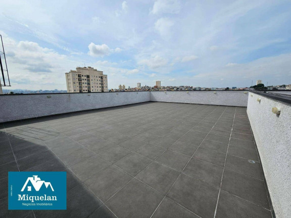 Imagem Apartamento com 2 Quartos à Venda, 47 m² em Vila Medeiros - São Paulo Imagem Apartamento com 2 Quartos à Venda, 47 m² em Vila Medeiros - São Paulo