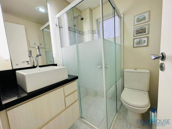 Imagem Apartamento com 3 Quartos à Venda, 108 m² em Barra Sul - Balneário Camboriú Imagem Apartamento com 3 Quartos à Venda, 108 m² em Barra Sul - Balneário Camboriú