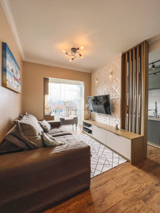 Imagem Apartamento com 3 Quartos à Venda, 80 m² em Itacolomi - Balneário Piçarras Imagem Apartamento com 3 Quartos à Venda, 80 m² em Itacolomi - Balneário Piçarras
