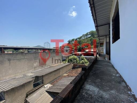 Imagem Casa com 3 Quartos à Venda, 187 m² em Sylvio Pereira Ii - Coronel Fabriciano Imagem Casa com 3 Quartos à Venda, 187 m² em Sylvio Pereira Ii - Coronel Fabriciano