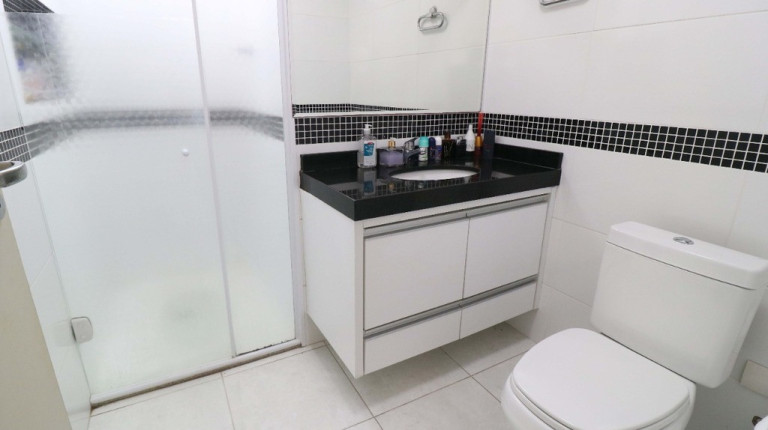 Imagem Imóvel com 3 Quartos à Venda, 100 m² em Aclimação - São Paulo