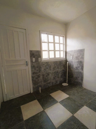 Imagem Sobrado com 5 Quartos à Venda, 253 m² em Arroio Grande - Santa Cruz Do Sul Imagem Sobrado com 5 Quartos à Venda, 253 m² em Arroio Grande - Santa Cruz Do Sul